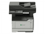 Lexmark MX522adhe, S/W Laser, MFP, A4