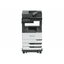 Lexmark MX822ade, S/W Laser, MFP, A4