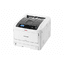 OKI C824dn, Laser color, A3