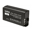 Brother BA-E001  für P-touch  E300VP, E500VP, E550WVP, H300, H500, P750W