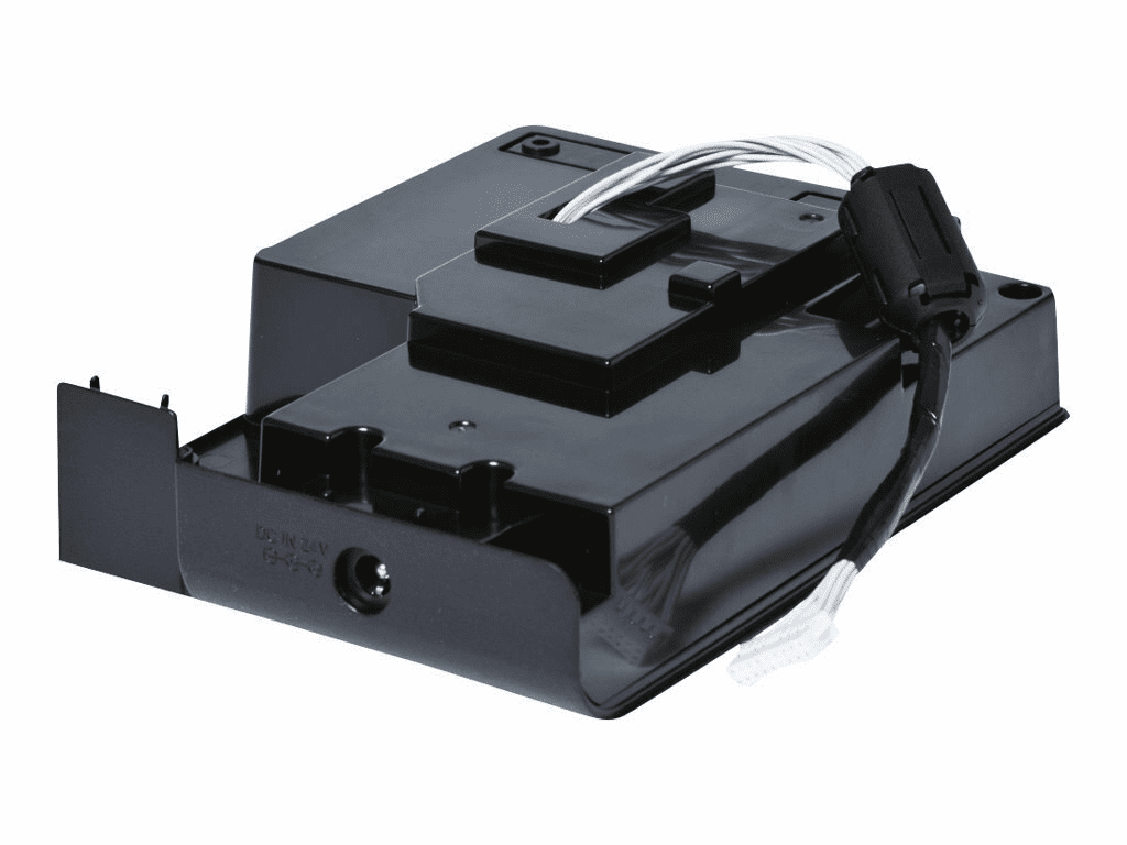 Brother PA-BB-003 Akkueinheit für P-touch D800W