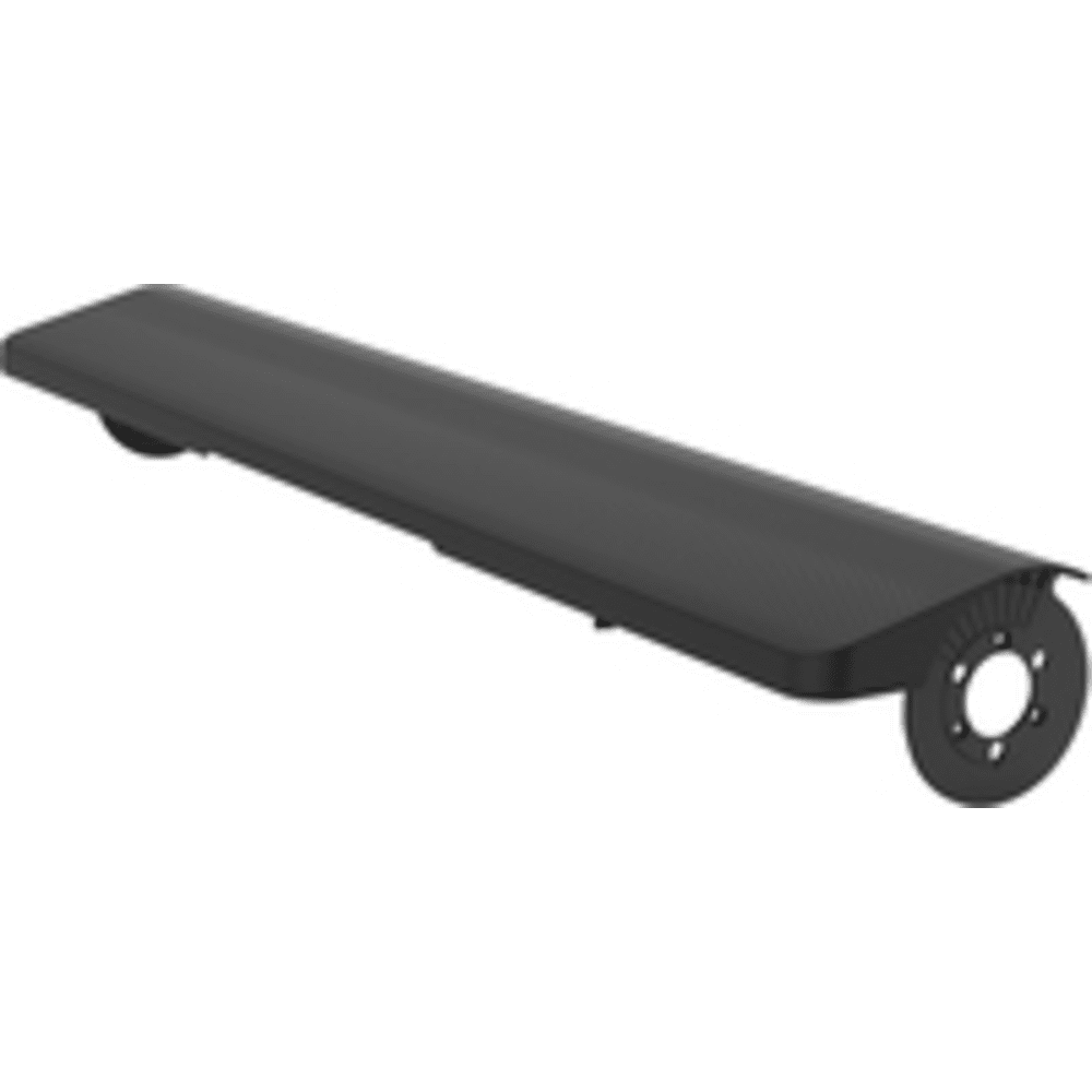 HP DesignJet T200/T600 24-Zoll-Rollenabdeckung - HP Shop