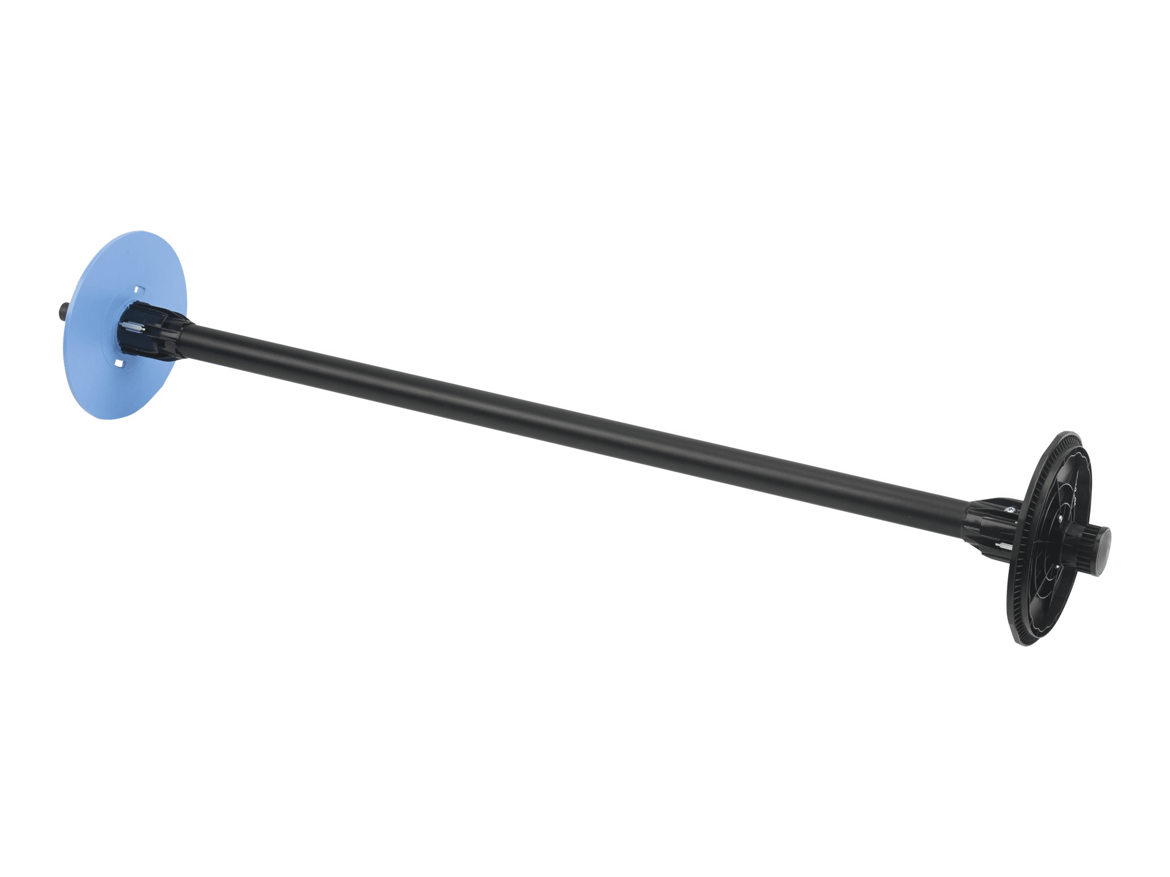 HP 61cm (36) Spindel für DesignJet T520