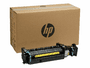 HP Color LaserJet B5L36A 220V Fixiereinheit, ca. 150.000 Seiten