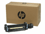 HP Color LaserJet CE246A 110 V Fixierer-Kit