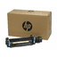 HP Color LaserJet CE246A 110 V Fixierer-Kit