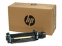 HP Color LaserJet CE247A 220 V Fixierer-Kit ca 150.000 Seiten