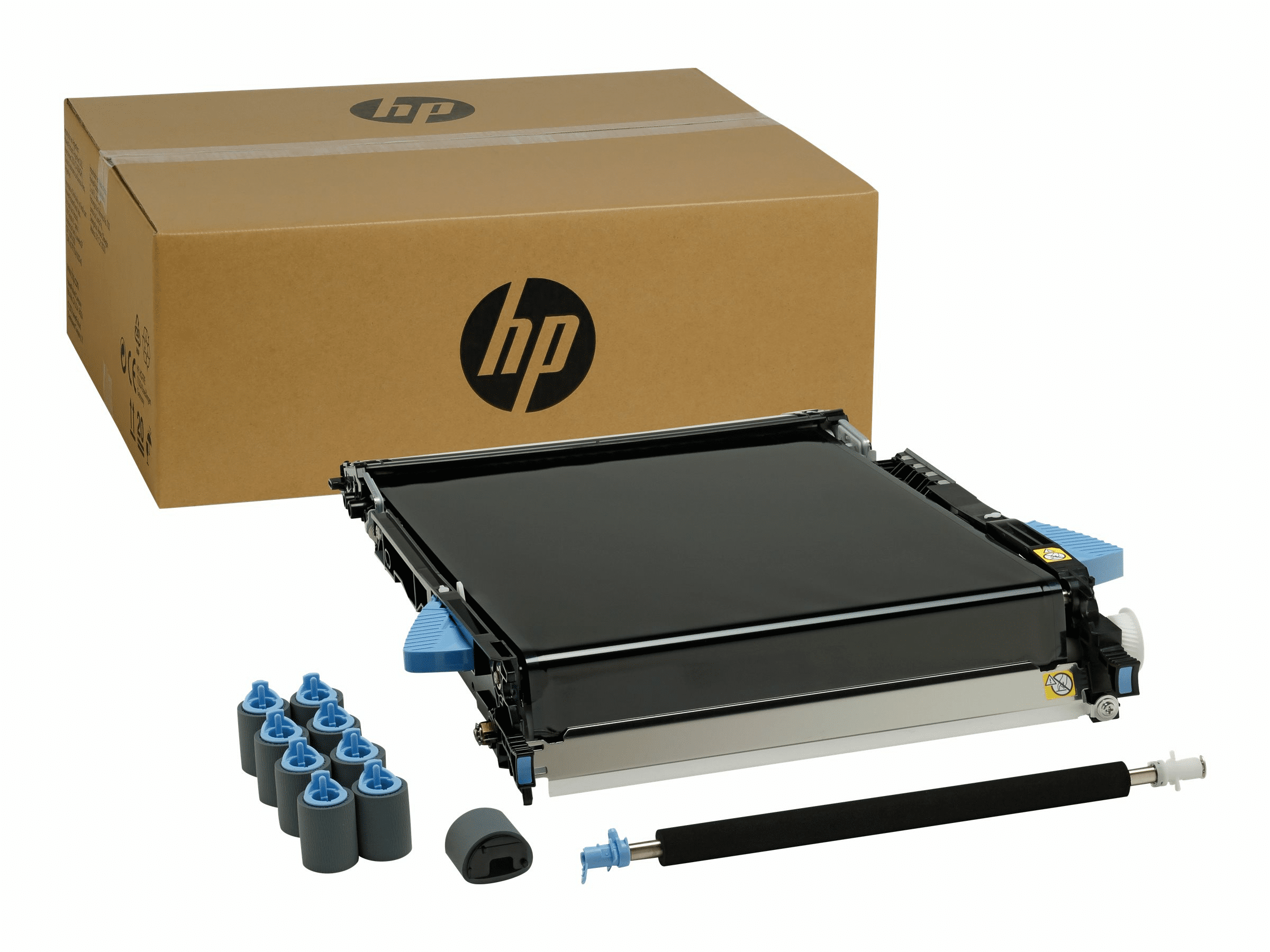 HP Color LaserJet CE249A Transfer-Kit, ca. 150.000 Seiten