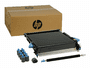 HP Color LaserJet CE249A Transfer-Kit, ca. 150.000 Seiten