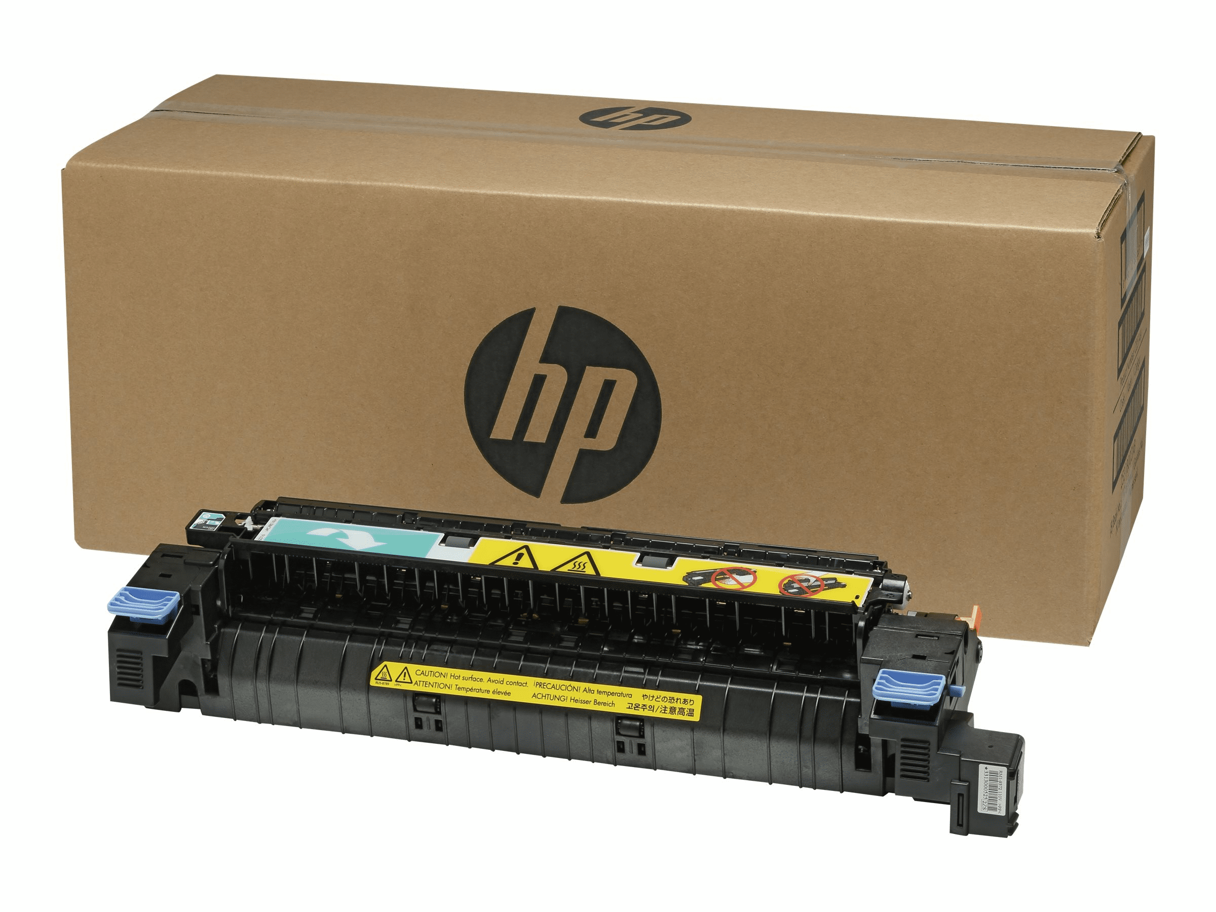 HP Wartungseinheit ca.150.000 Seiten 220V für HP M775