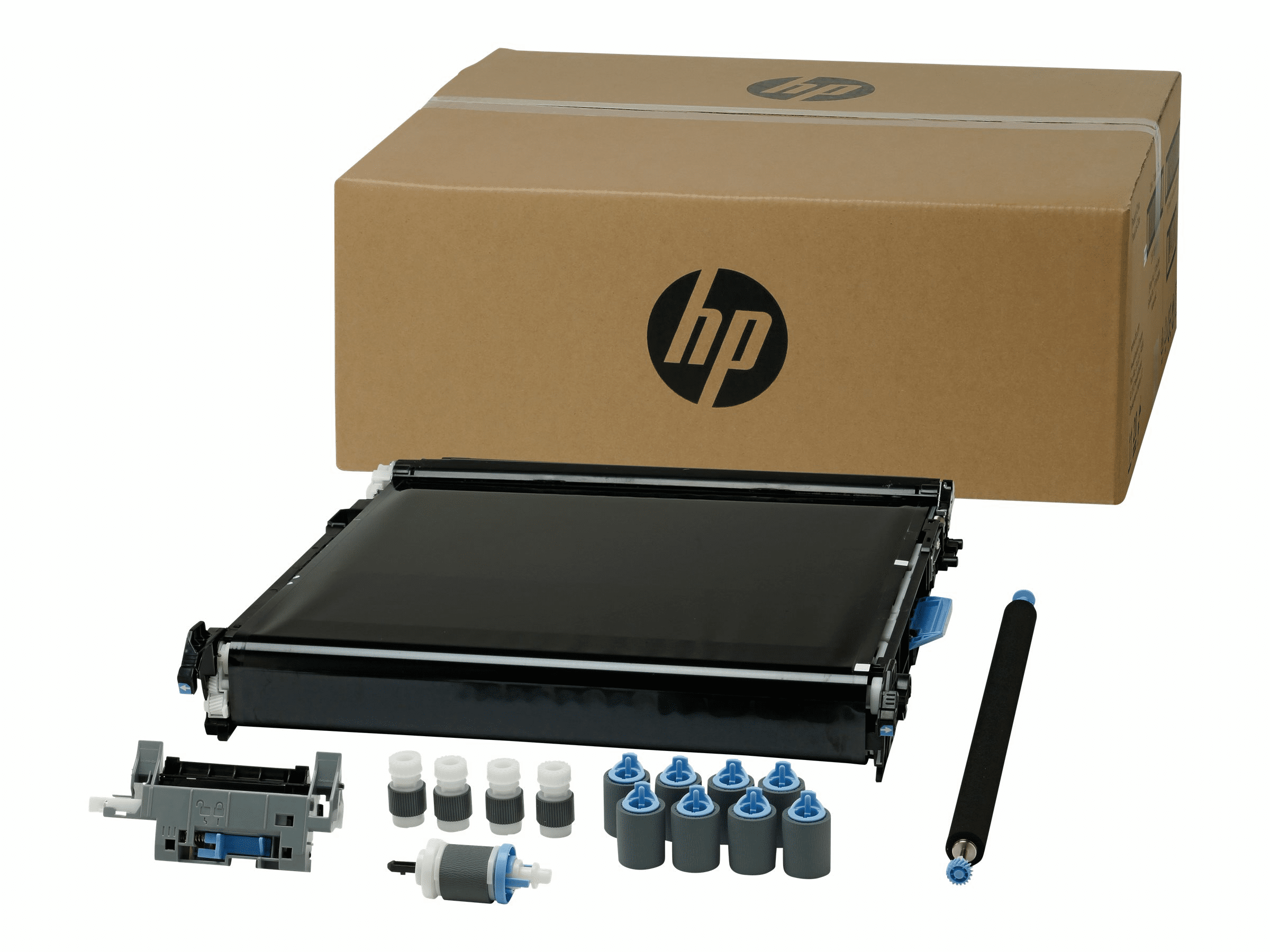 HP Transfereinheit ca 150.000 Seiten für HP M775, CP5225