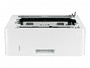 HP Papierlade 550 Blatt für HP Laserjet M402 / M426