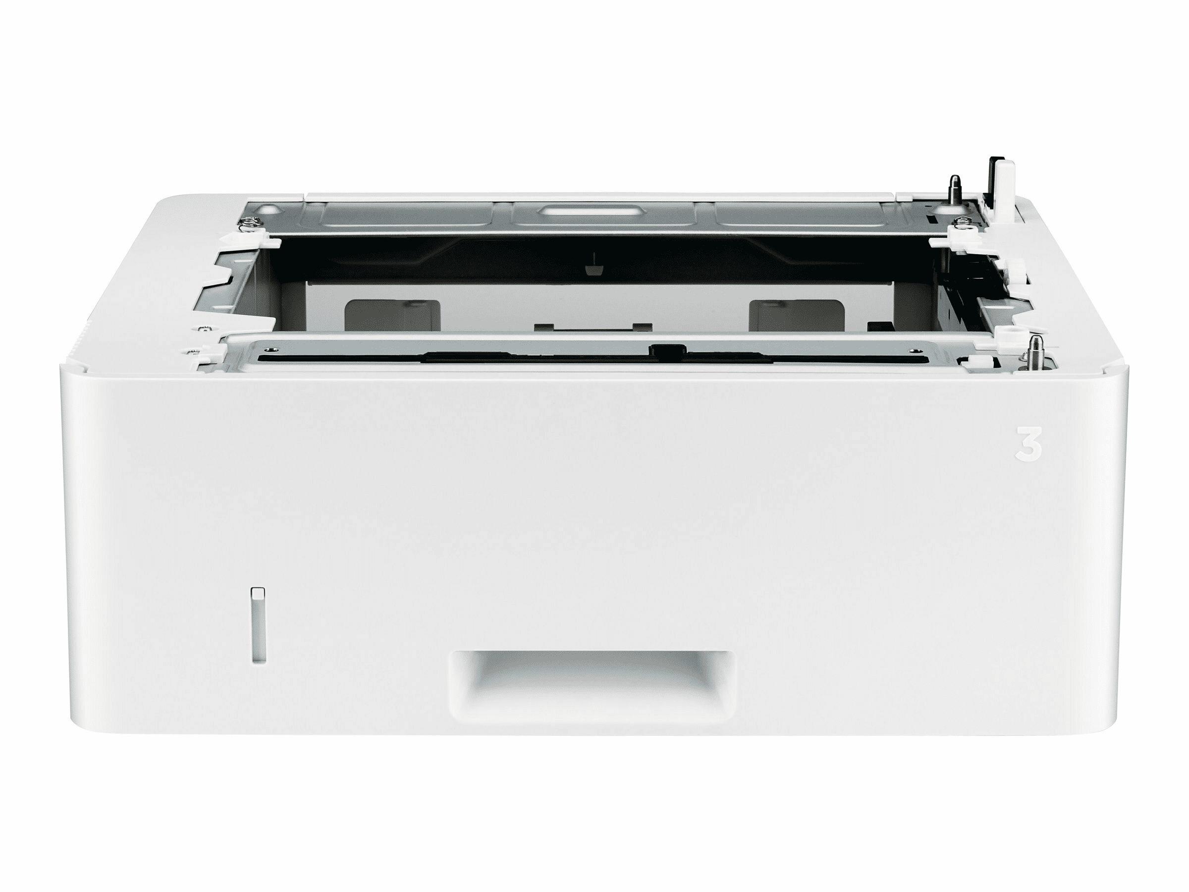 HP Papierlade 550 Blatt für HP Laserjet M402 / M426