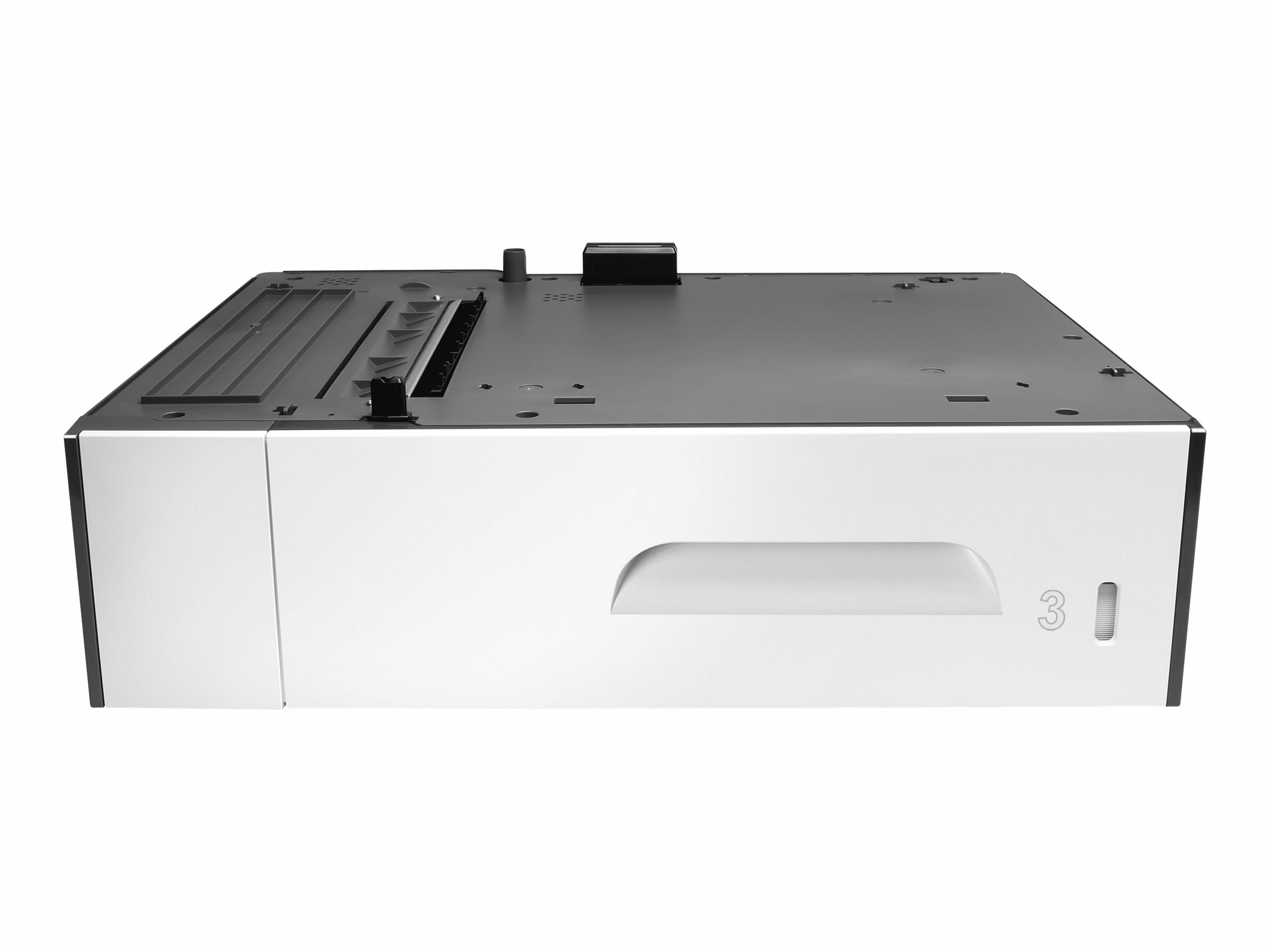 HP Papierzuführung 500 Blatt G1W43A