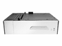 HP Papierzuführung 500 Blatt G1W43A