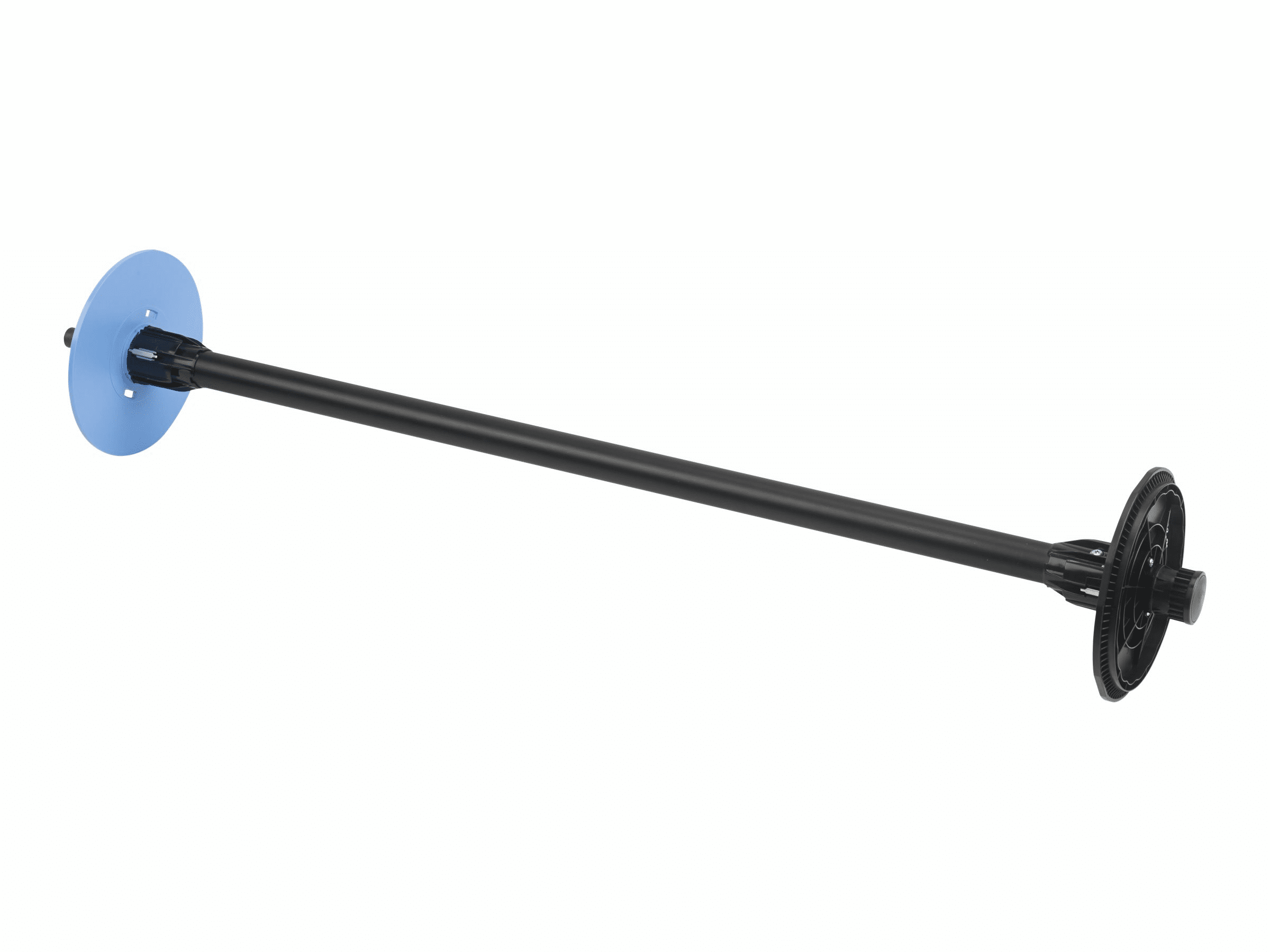 HP DesignJet 36 Zoll Spindel für Designjet T920