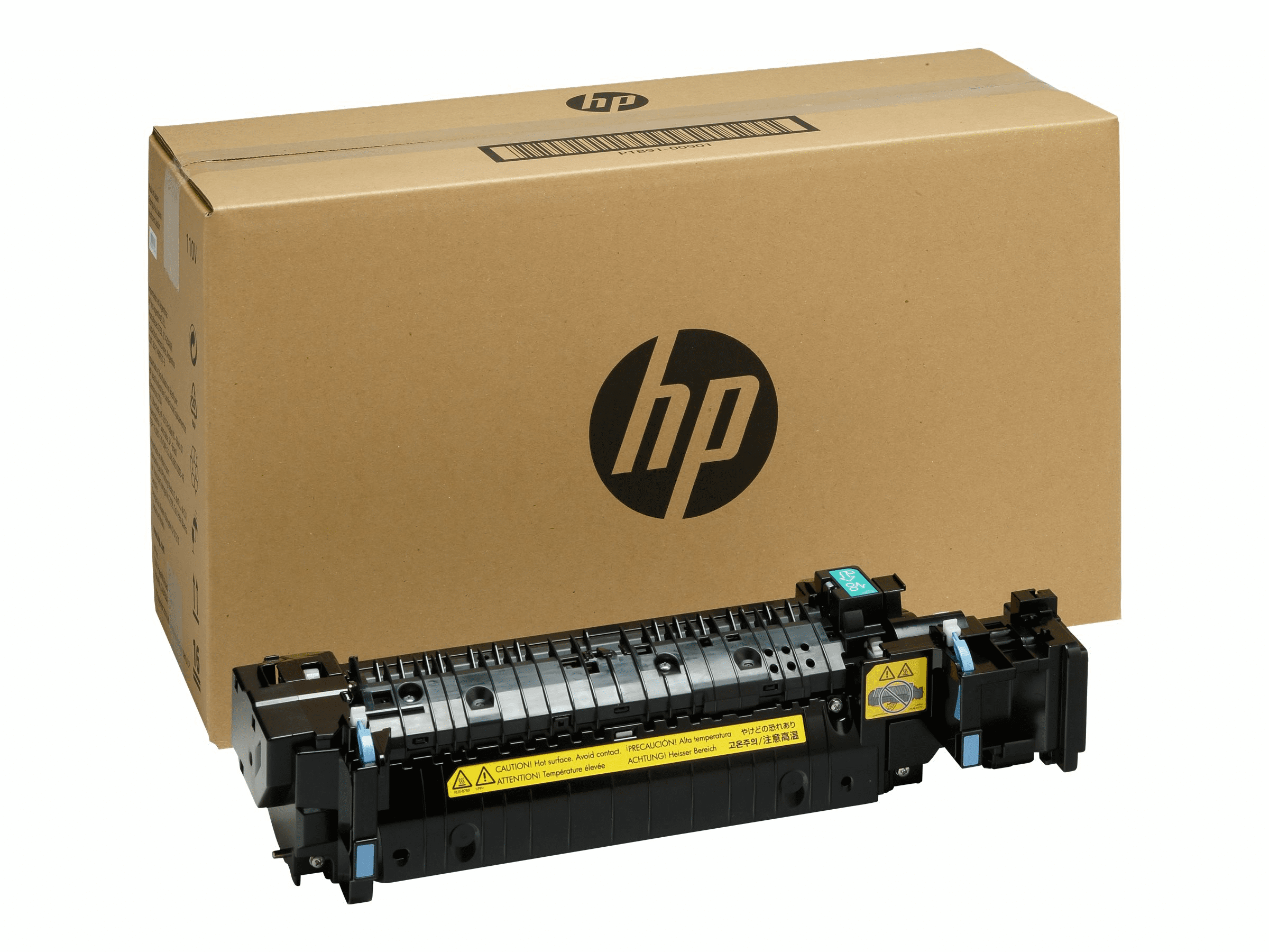 HP LaserJet 220V Maintenance Kit ( P1B92A )