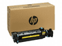 HP LaserJet 220V Maintenance Kit ( P1B92A )
