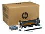 HP LaserJet Q5999A 220-V-Wartungskit