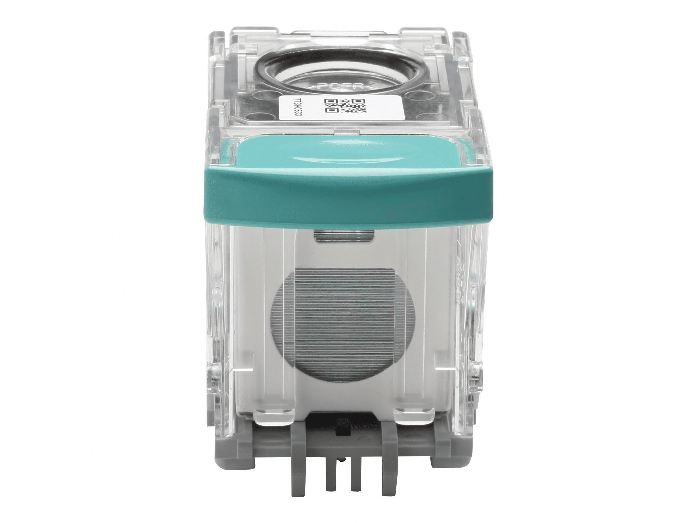 HP Klammerkassetten-Pack 2 Magazine mit je 1.500 Heftklammern