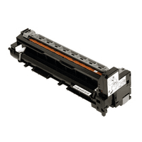 Kyocera Trommel DK-320