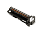 Kyocera Trommel DK-320