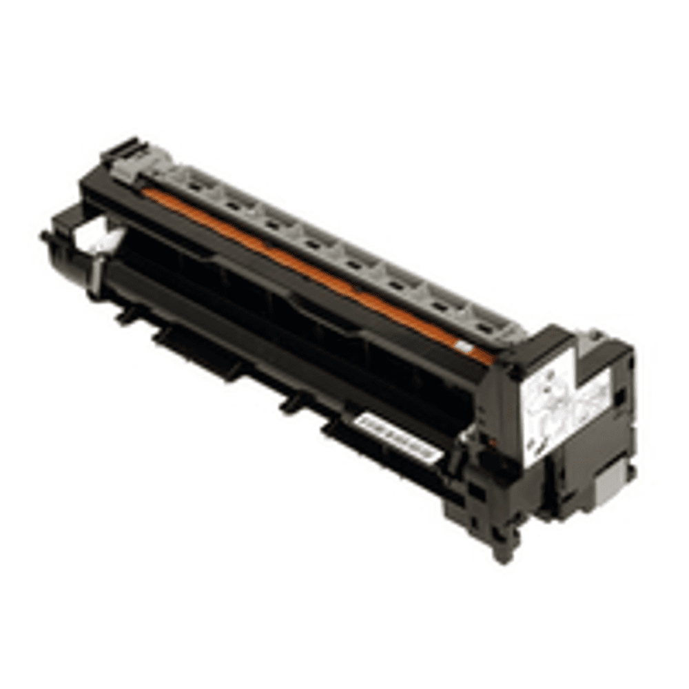 Kyocera Trommel DK-320 - Tonershop