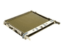 Konica Minolta Minolta - Drucker-Transfer Belt - für bizhub C200