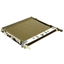 Konica Minolta Minolta - Drucker-Transfer Belt - für bizhub C200