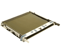 Konica Minolta Minolta - Drucker-Transfer Belt - für bizhub C200