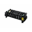 Konica Minolta Minolta - Kit für Fixiereinheit - für bizhub C20, C20P