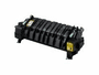 Konica Minolta Minolta - Kit für Fixiereinheit - für bizhub C20, C20P