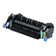 Konica Minolta Minolta - Kit für Fixiereinheit - für magicolor 1680MF