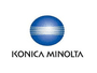 Konica Minolta Minolta TF-P05 - Drucker-Transfer Belt