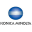 Konica Minolta Minolta TF-P05 - Drucker-Transfer Belt