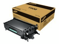 Samsung Transfereinheit CLT-T508 ca. 50.000 Seiten