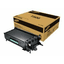 Samsung Transfereinheit CLT-T508 ca. 50.000 Seiten