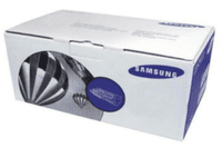 Samsung Fixiereinheit f. CLX 3305 & CLP365