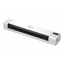 BROTHER DS940DW Einzelblatt Scanner