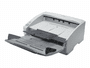 DR-6030C DOCUMENT SCANNER Duplex A3 Farbscanner Capture Perfect V. 3.0/ ISIS-