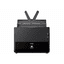 CANON DR-C225 II Dokumentenscanner A4