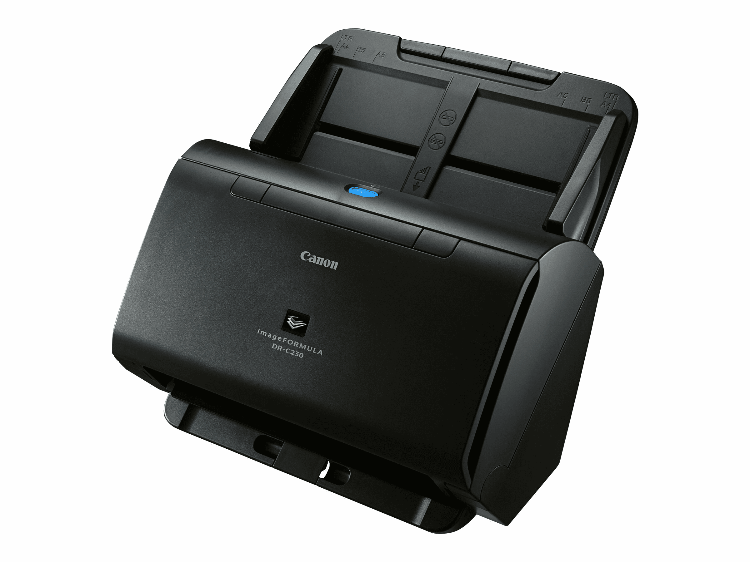 CANON DR-C230 Dokumentenscanner A4