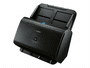 CANON DR-C230 Dokumentenscanner A4