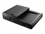 CANON DR-F120 DOKUMENT SCANNER Eingabetyp: Flatbed, ADF/ Vorlagenform.: DIN...