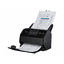 CANON DR-S150 Document Scanner, A4
