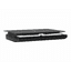 Canon Scanner LiDE 300, A4, 2400 dpi x 2400 dpi
