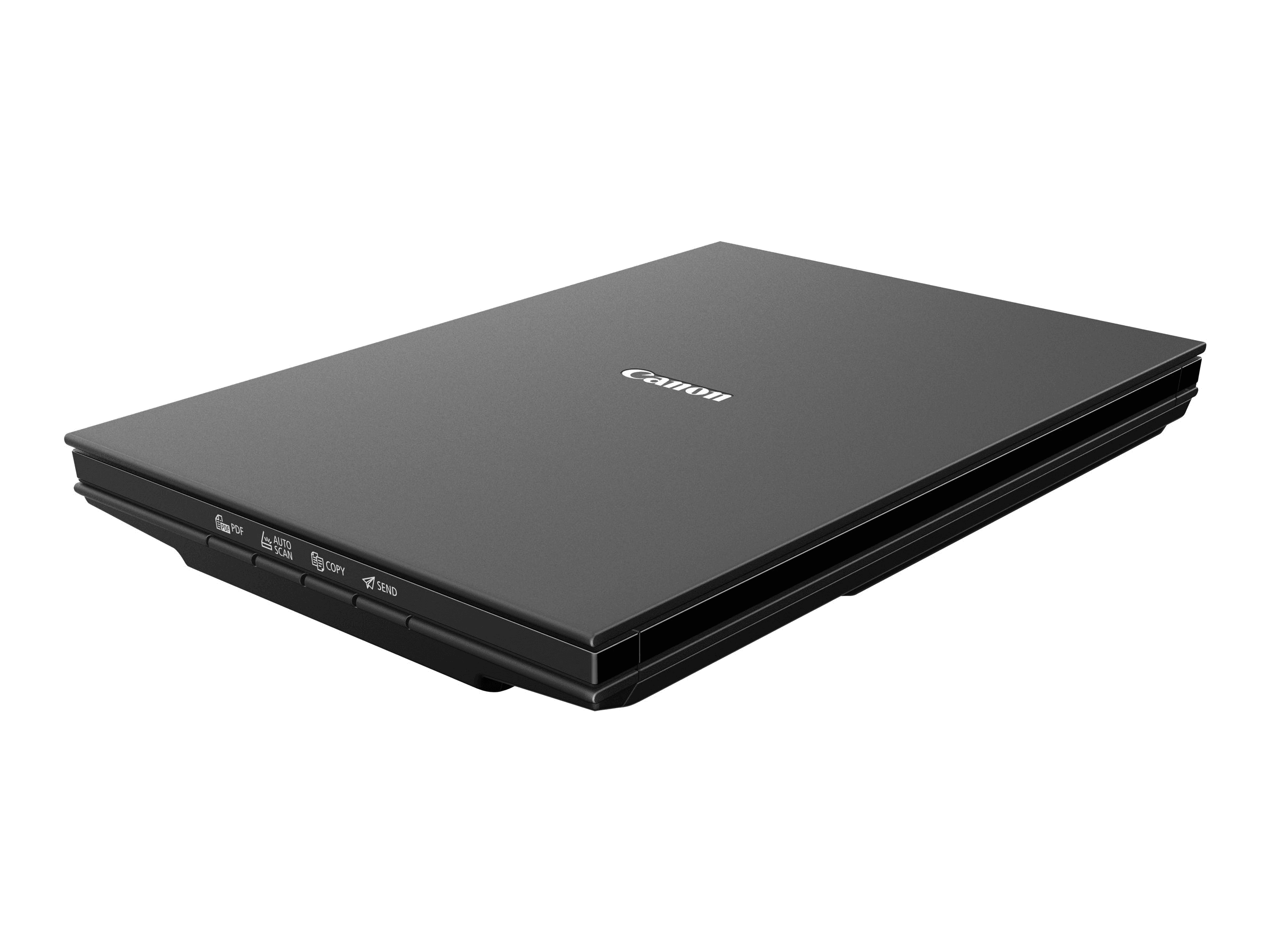 Canon Scanner LiDE 300, A4, 2400 dpi x 2400 dpi