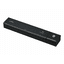 Canon imageFORMULA P-208II - Dokumentenscanner - 600x600 dpi - A4 USB, USB 2.0