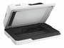 EPSON WorkForce DS-1630, Dokumentenscanner, A4