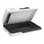 EPSON WorkForce DS-1630, Dokumentenscanner, A4